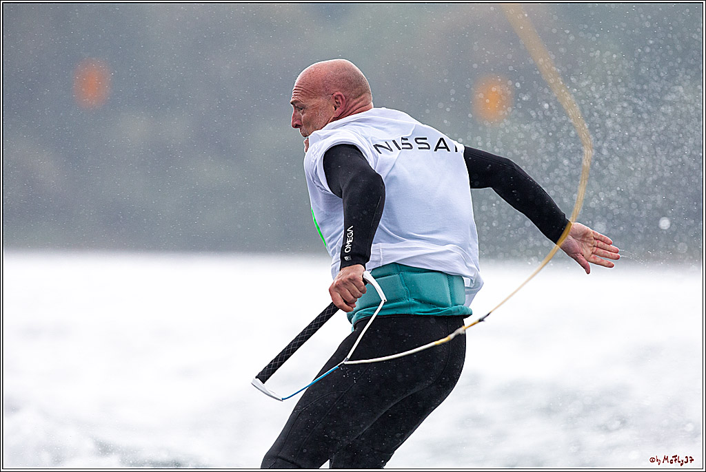 EAT • PLAY • LOVE KOELN 2020, 26.09.2020